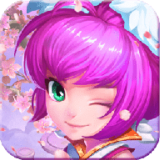 西游来啦手游
