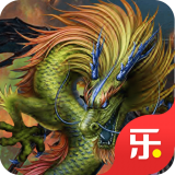龙腾天下真充版手游