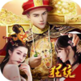 大梦英雄折扣版手游
