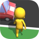 公路赛车狂飙手游