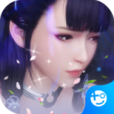 天封城满V版手游