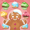 Cake Land手游