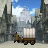 异世界日记手游
