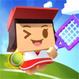 MinuteRogue手游