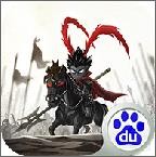无双兵团百度版手游