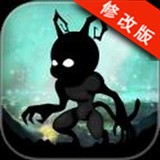 黑暗大天使手游