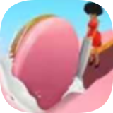 层层叠汉堡手游
