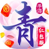 六界神术手游