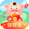 红包养猪场手游