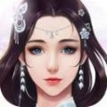九天伏魔昆仑秘境手游
