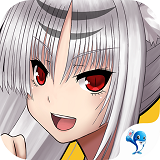 崩坏少女手游