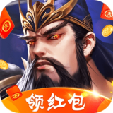 王国霸主手游