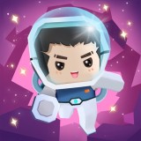 迷你太空手游