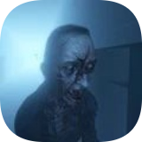 Ghost Case手游