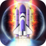 宇宙探索手游