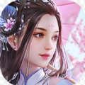 美人江湖之新妹别走手游