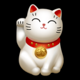 萌宠养成物语手游