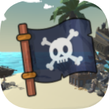 Pirate Blast手游