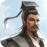 将魂三国超v版手游
