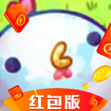 点点鸡崽红包版手游