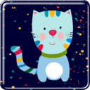 超级猫猫手游