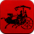 战国神武传手游