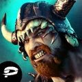 维京人大作战手游