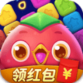 完美消方块手游