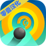 棘手的地牢手游