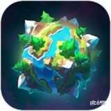 星际探索模拟手游