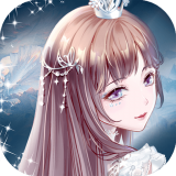 璀璨女王甜蜜作坊手游