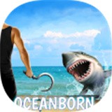 海上救生艇模拟器手游