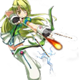 希望之行手游