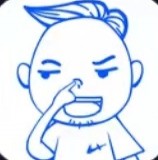 靓仔大作战手游