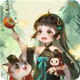 新笑傲江湖手游
