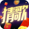 王者猜题无限钥匙版手游