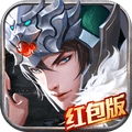 炫斗三国手游