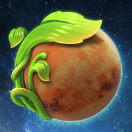 Mars火星手游