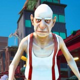我功夫666手游
