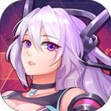 兵器少女GM版手游