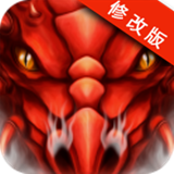 飞龙模拟器手游
