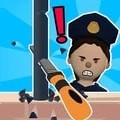 疯狂越野车手2手游
