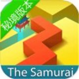 跳舞的路手游