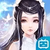 云裳羽衣测试版手游