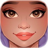 BeachNinja手游