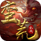 东方见闻录百度版手游