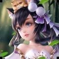 九天剑仙九游版手游