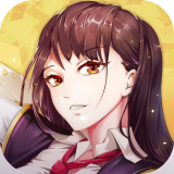 战姬少女九游版手游