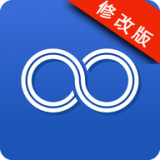 无限循环能量手游