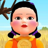 生存挑战模拟手游